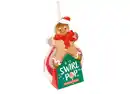 Bild 1 von Swirl Pop „Gingerman“