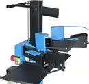 Bild 3 von Holzspalter GHS 500/7 TED