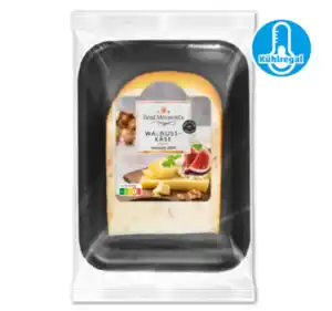 BEST MOMENTS Länderspezialität*