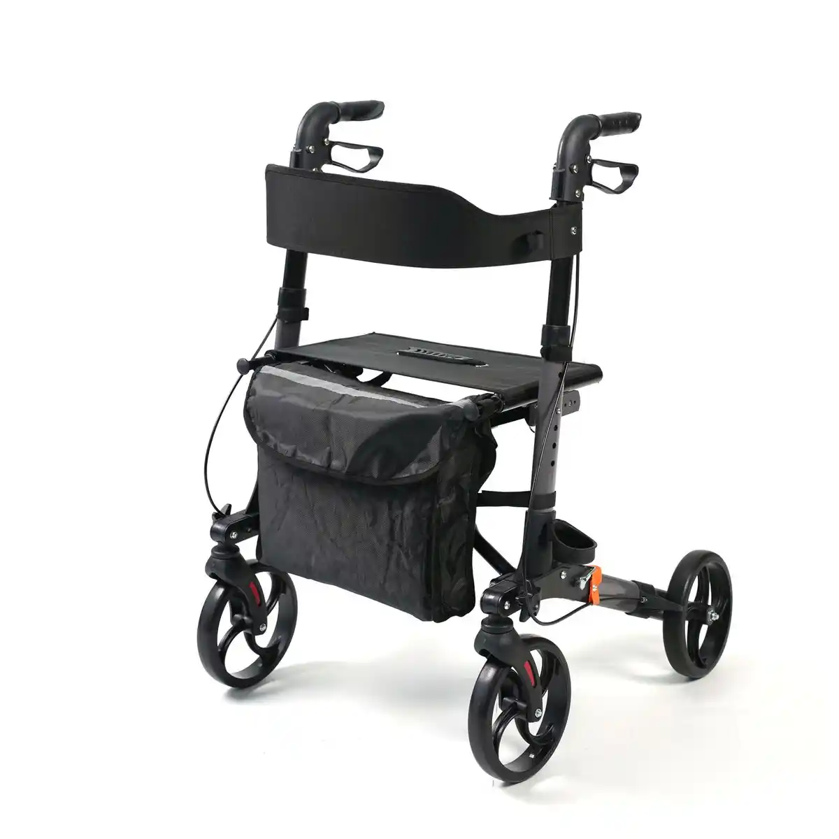 Bild 4 von Aluminium Rollator FA3022U