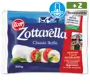 Bild 1 von ZOTT Zottarella*