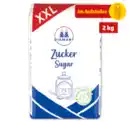 Bild 1 von DIAMANT XXL Zucker*