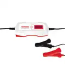 Bild 1 von Smart Battery Charger TL5