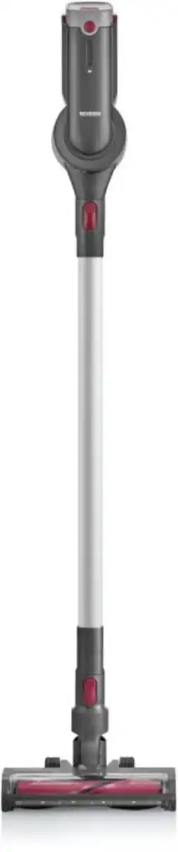 Bild 1 von Kabelloser 2-in-1 Hand- und Stielsauger HV 7968