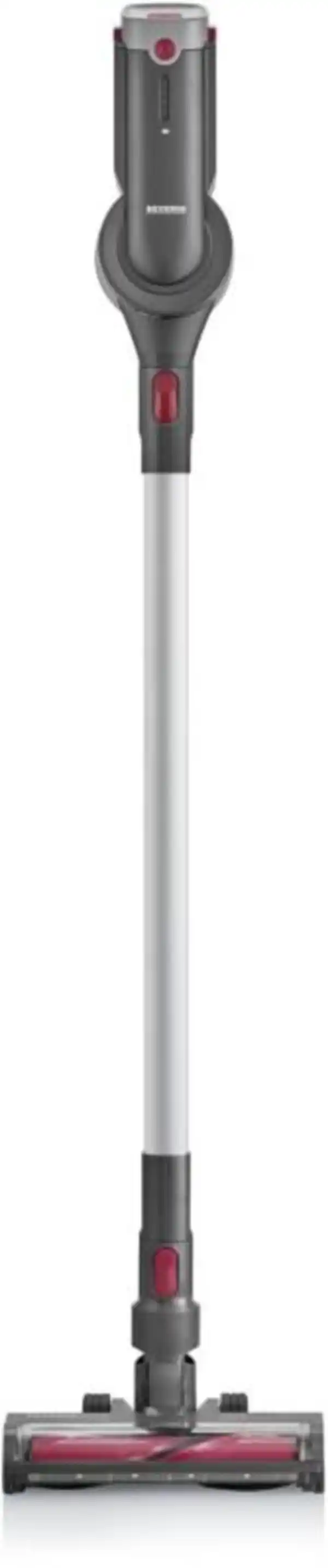 Bild 1 von Kabelloser 2-in-1 Hand- und Stielsauger HV 7968