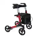 Bild 4 von Aluminium Rollator FA3023U