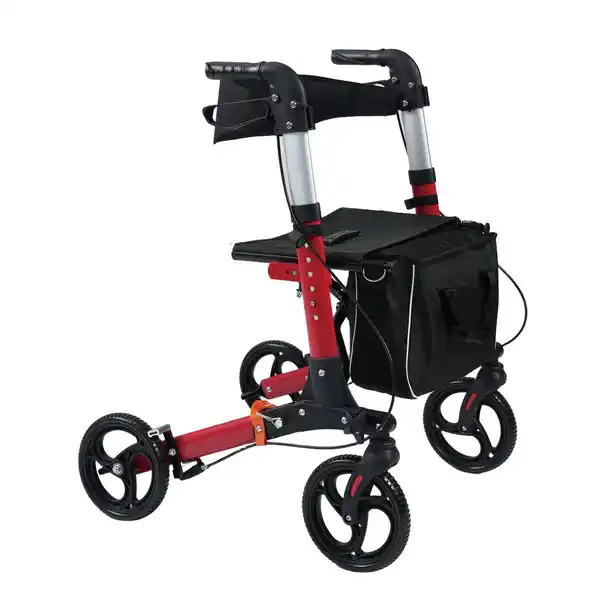 Bild 4 von Aluminium Rollator FA3023U