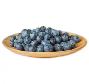 BEST MOMENTS Heidelbeeren