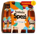 Bild 1 von KROMBACHER Spezi*