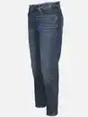 Bild 3 von Damen Jeans "Zermatt" Blau