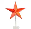 Bild 1 von 20er-LED-Weihnachtsstern*
