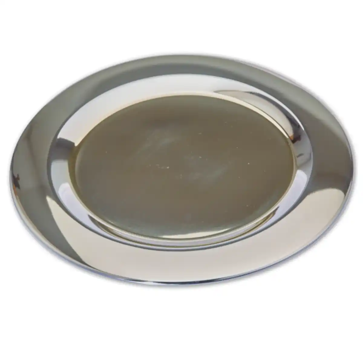 Bild 1 von Platzteller*