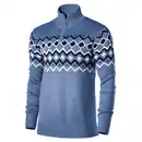 Bild 2 von Stricktroyer