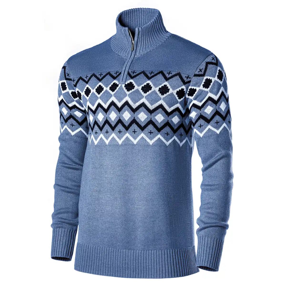 Bild 2 von Stricktroyer