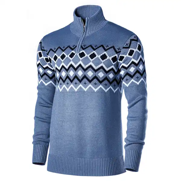 Bild 2 von Stricktroyer