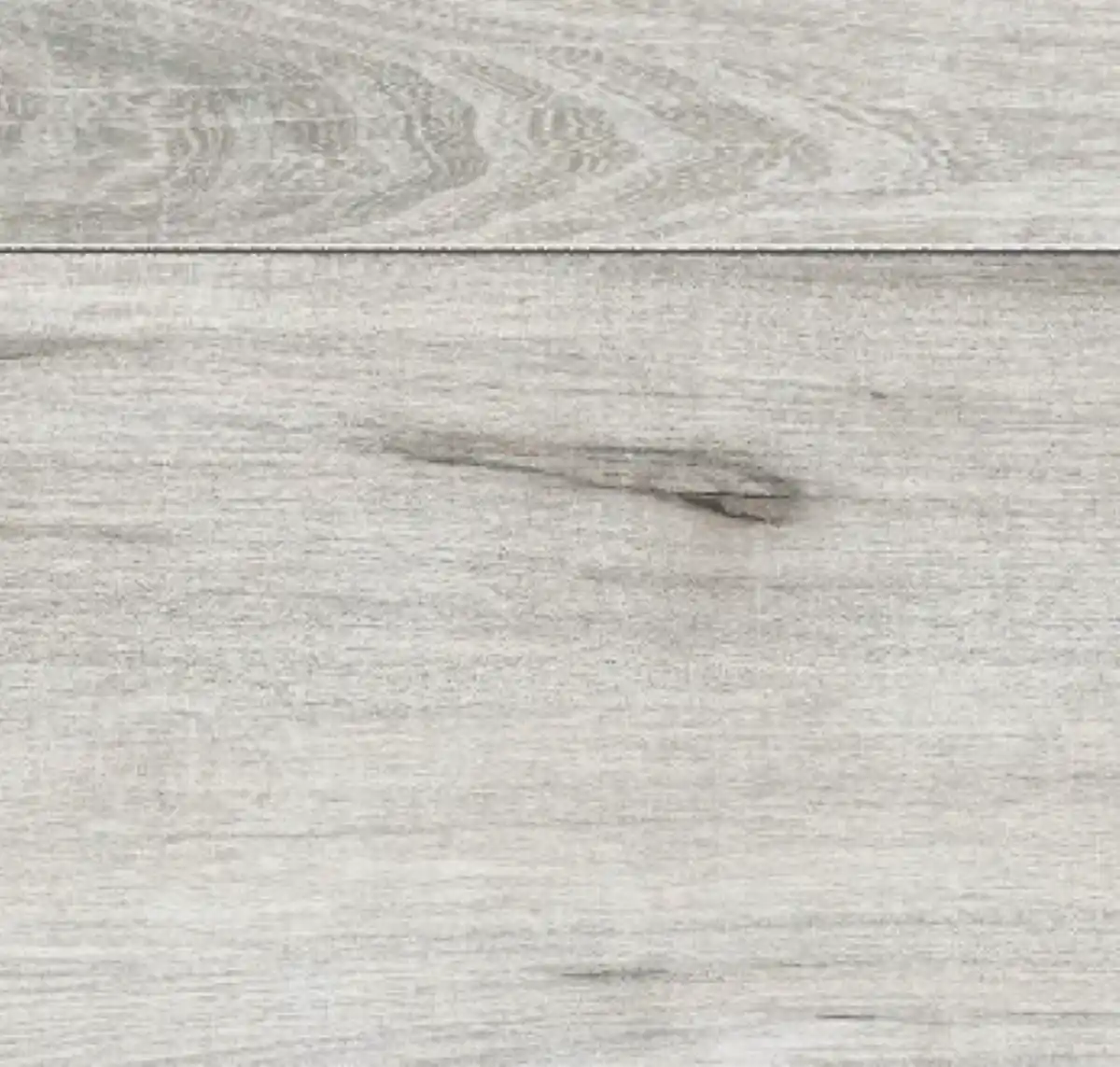 Bild 1 von Laminat 7 mm