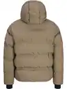Bild 2 von Jack&Jones JCOFUSION Outdoorjacke Braun