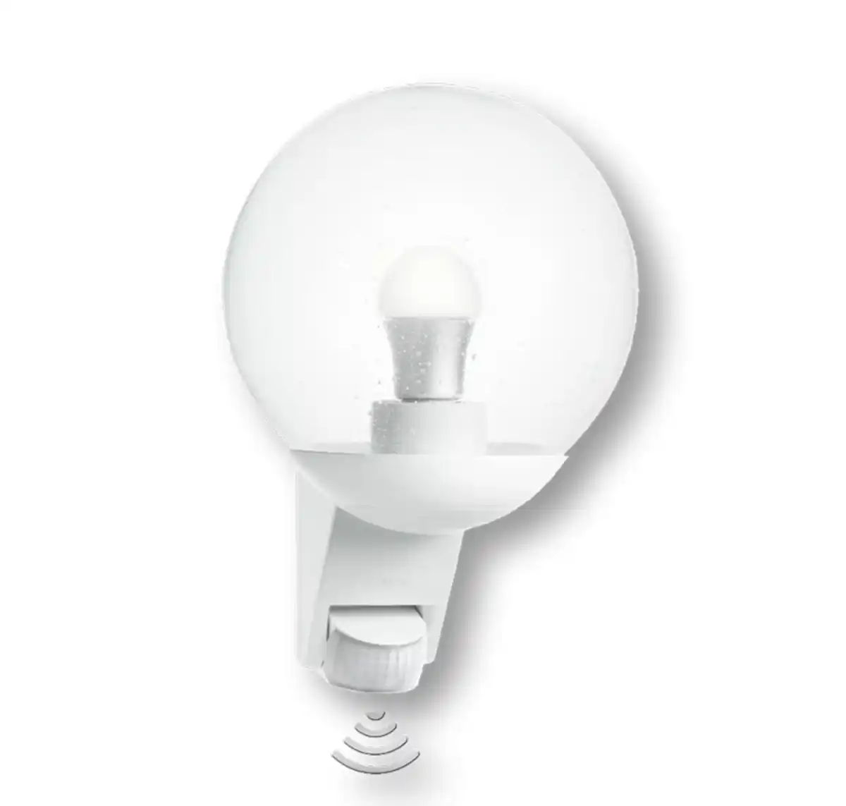 Bild 1 von STEINEL Außenleuchte »L 585 S«