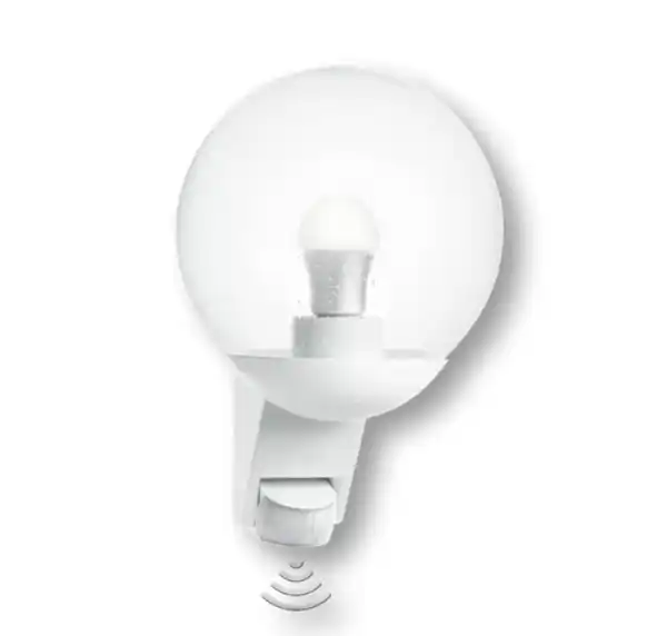 Bild 1 von STEINEL Außenleuchte »L 585 S«