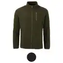 Bild 1 von ADVENTURIDGE Herren Fleecejacke