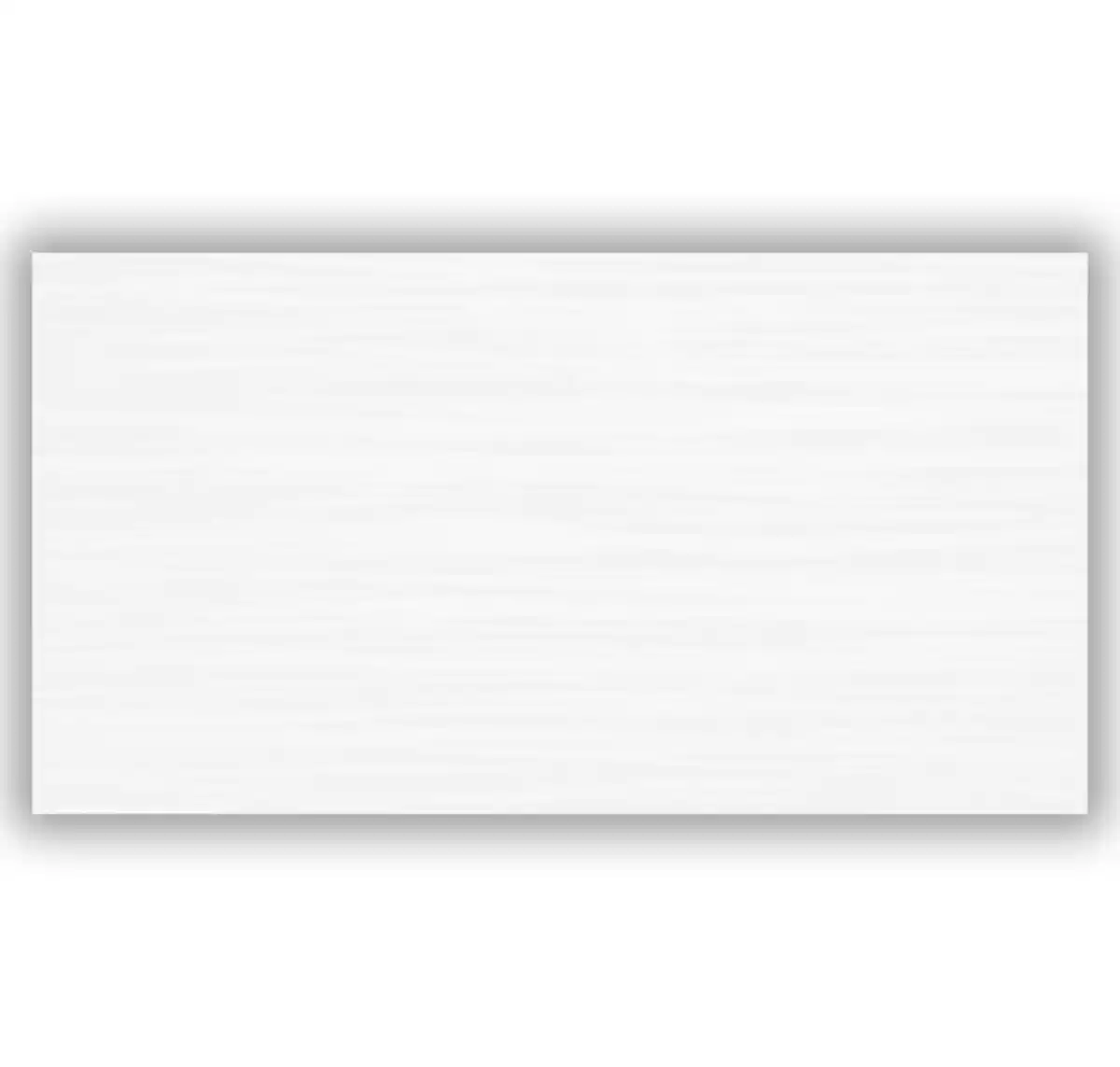 Bild 1 von Wandfliese »Jasmin«