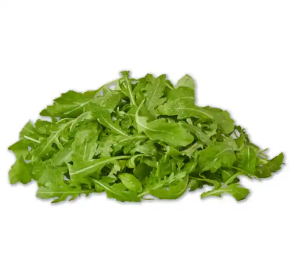 Bild 1 von Rucola