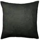 Bild 2 von Chenille-Dekokissen "Miles" in ca. 45 x 45 cm, ca. 50 x 70 cm oder ca. 60 x 60 cm erhältlich