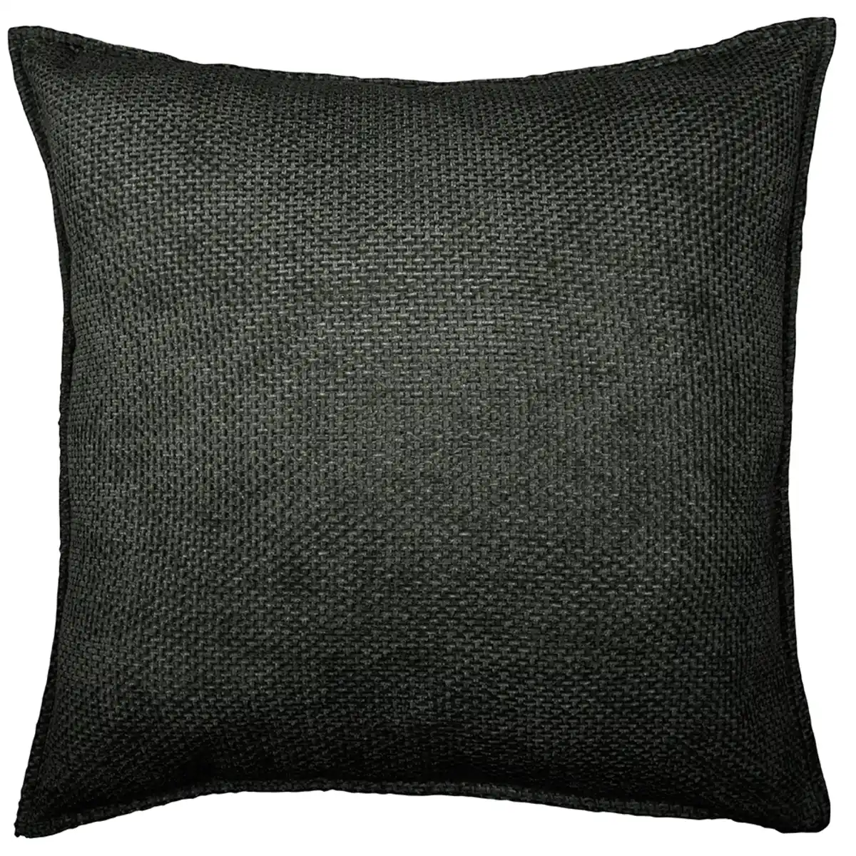 Bild 2 von Chenille-Dekokissen "Miles" in ca. 45 x 45 cm, ca. 50 x 70 cm oder ca. 60 x 60 cm erhältlich