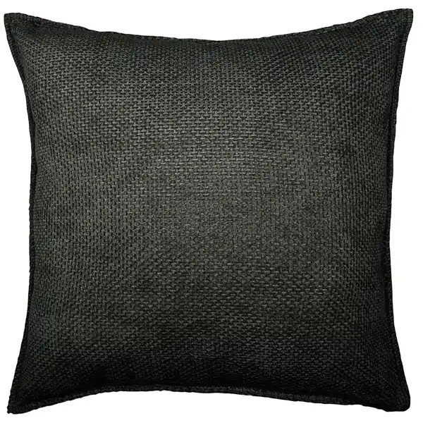 Bild 2 von Chenille-Dekokissen "Miles" in ca. 45 x 45 cm, ca. 50 x 70 cm oder ca. 60 x 60 cm erhältlich