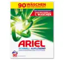 Bild 1 von ARIEL Universal Pulver*