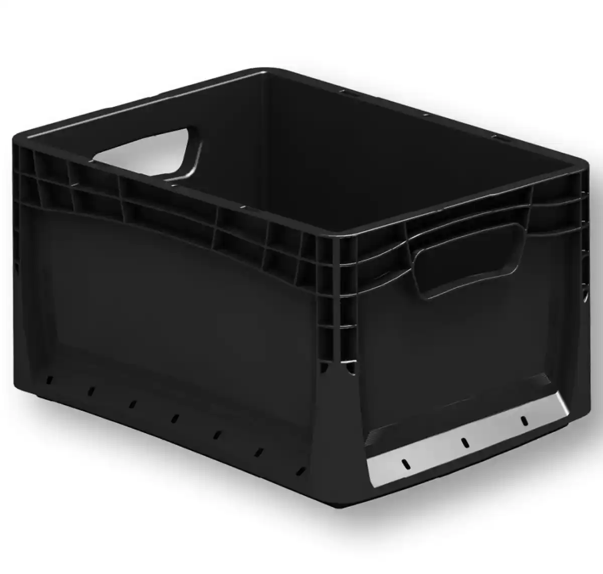 Bild 1 von Transport- und Lagerbehälter