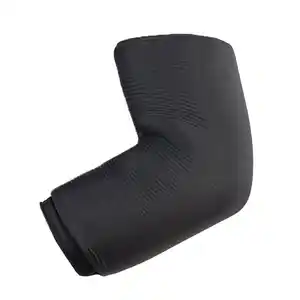 Gel-Bandage Hot & Cold