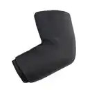 Bild 1 von Gel-Bandage Hot & Cold