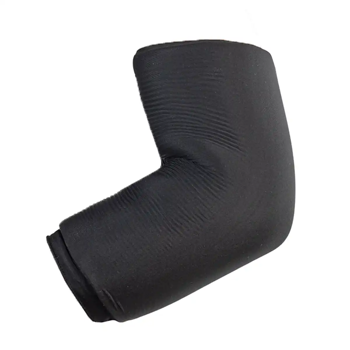 Bild 1 von Gel-Bandage Hot & Cold