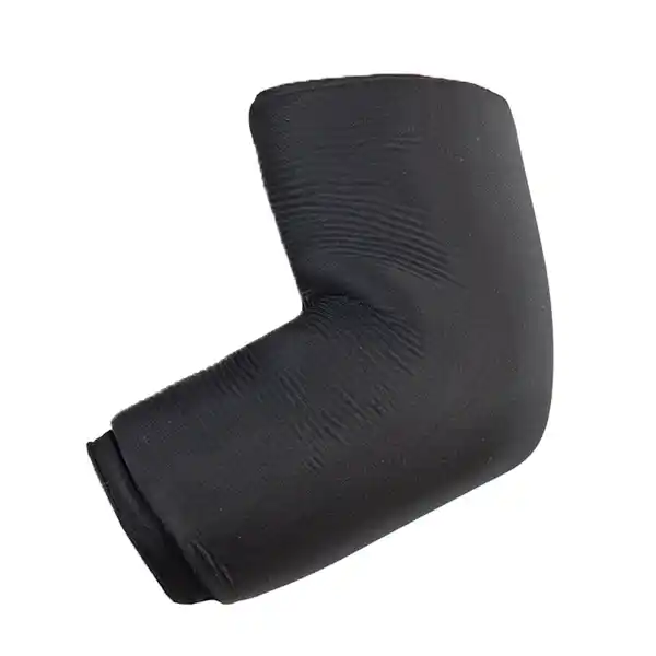 Bild 1 von Gel-Bandage Hot & Cold