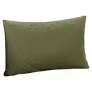 Bild 3 von Dekokissen "Malmö" - ca. 40 x 60 cm