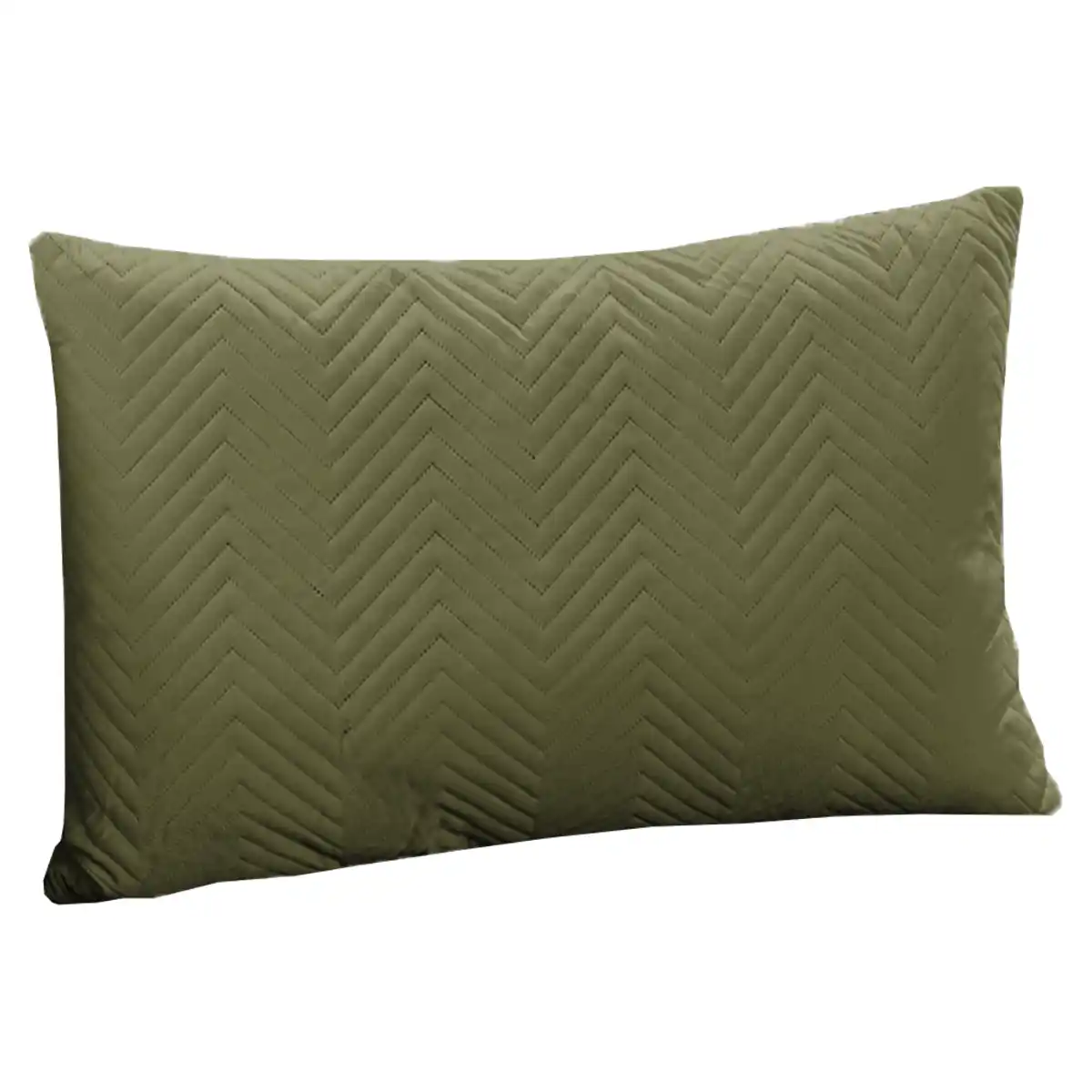 Bild 3 von Dekokissen "Malmö" - ca. 40 x 60 cm