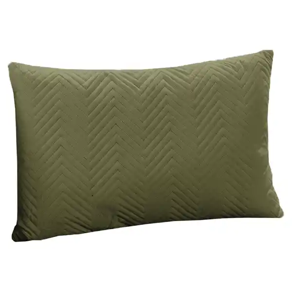 Bild 3 von Dekokissen "Malmö" - ca. 40 x 60 cm