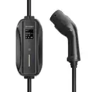 Bild 1 von EM2GO Portables EV-Ladegerät „Take“ 11kW