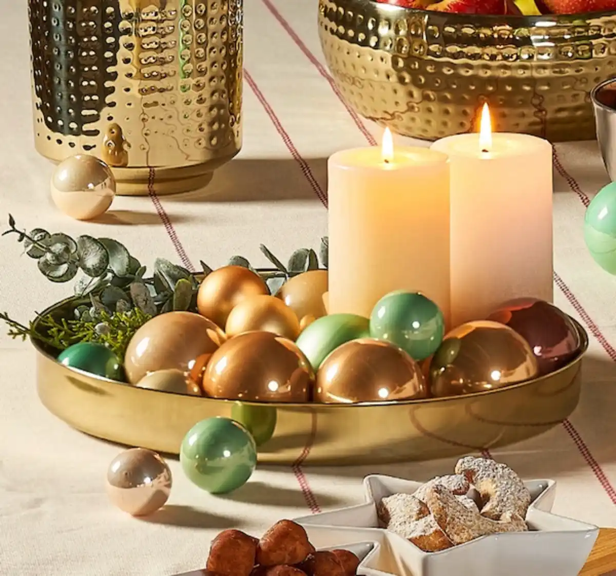 Bild 1 von Tabletts*