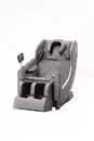 Bild 1 von Premium Massagesessel mit innovativen Funktionen - Grau