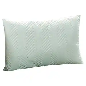 Dekokissen "Malmö" - ca. 40 x 60 cm