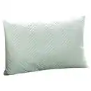 Bild 1 von Dekokissen "Malmö" - ca. 40 x 60 cm