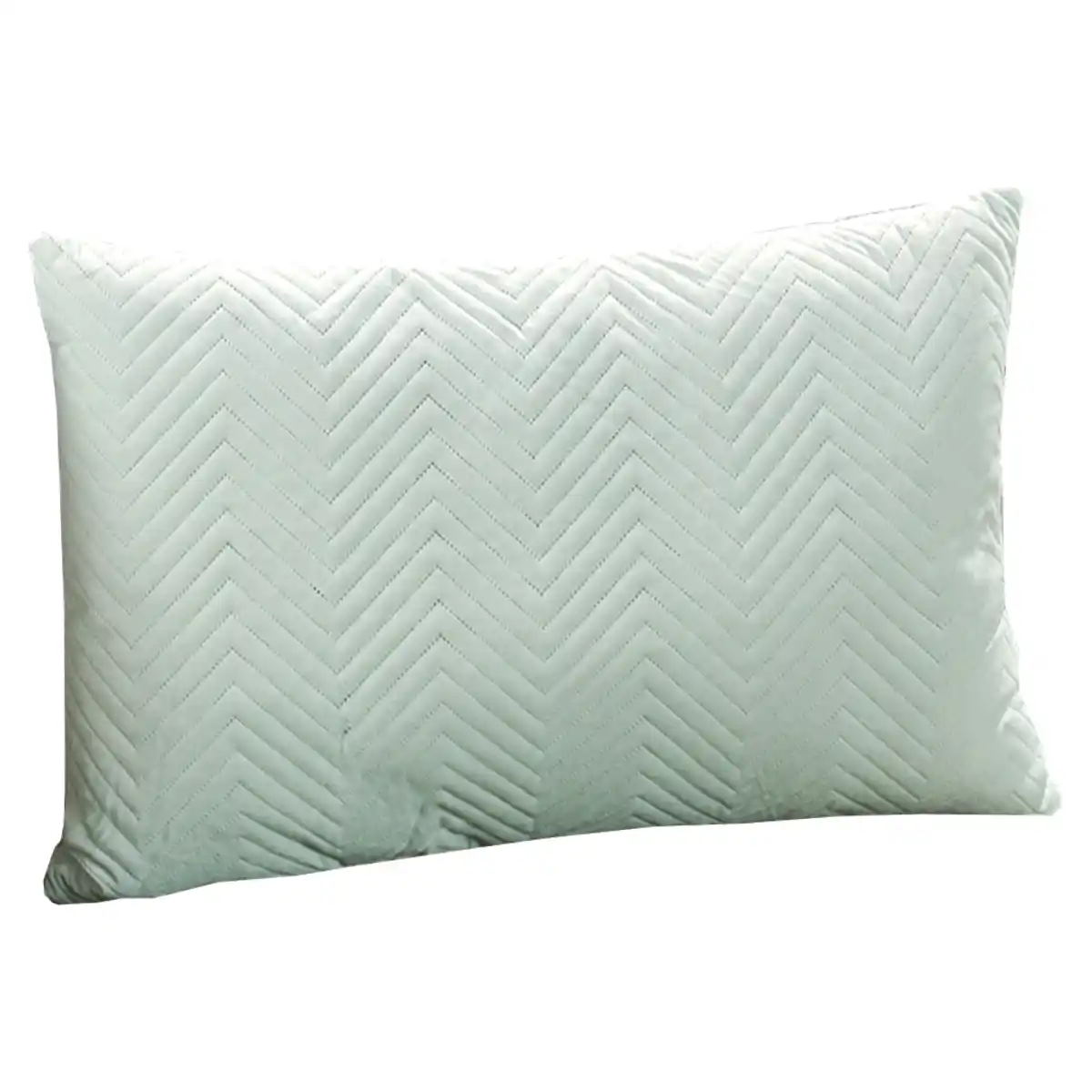 Bild 1 von Dekokissen "Malmö" - ca. 40 x 60 cm