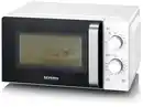 Bild 4 von Mikrowelle MW7885 Weiß