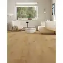Bild 4 von Klick-Vinylboden Eiche Farum mit integrierter Trittschalldämmung