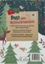 Bild 2 von IDEENWELT Wichtelbuch Weihnachtliche Wichtelbriefe