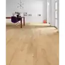 Bild 3 von Living by HARO Parkett Landhausdiele 2V Eiche Hell Strukturiert Naturöl