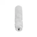 Bild 1 von Leifheit Bezug für Staubwedel 'Superduster XL' Microfaser