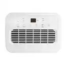 Bild 2 von Emerio Luftentfeuchter Emerio 12 l